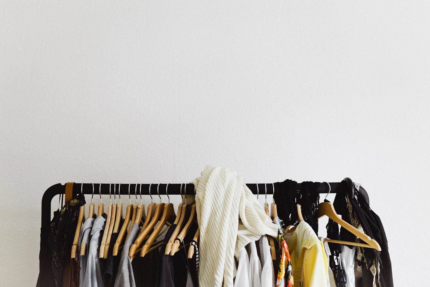 Home Organization Tips for the New Year - Lockly