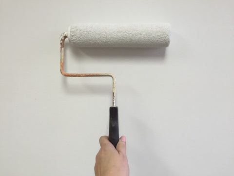 Paint Roller