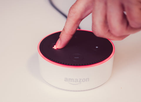 Smart Assistant Integration