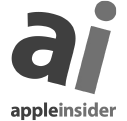 apple Insider logo