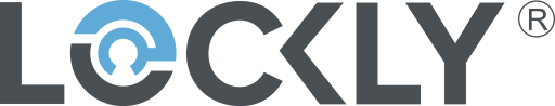 Lockly Logo