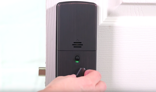 Installation Manuals - Installing Batteries IV